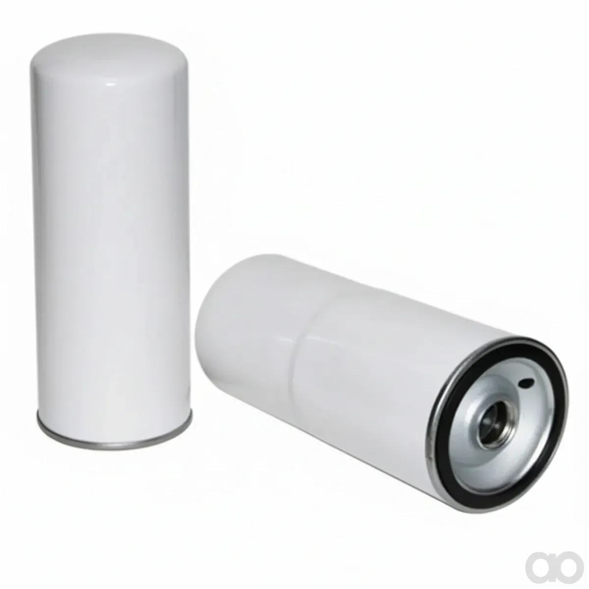 SF Filter - SP5186 - Motoroelfilter