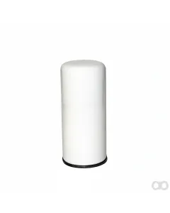 SF Filter - SPA50032 - Luft-Oel-Separatorfilter