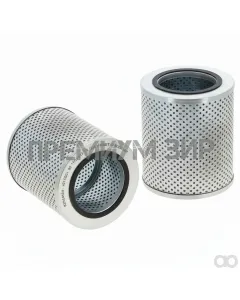 SF Filter - SPH12515 - Hydraulikfilter