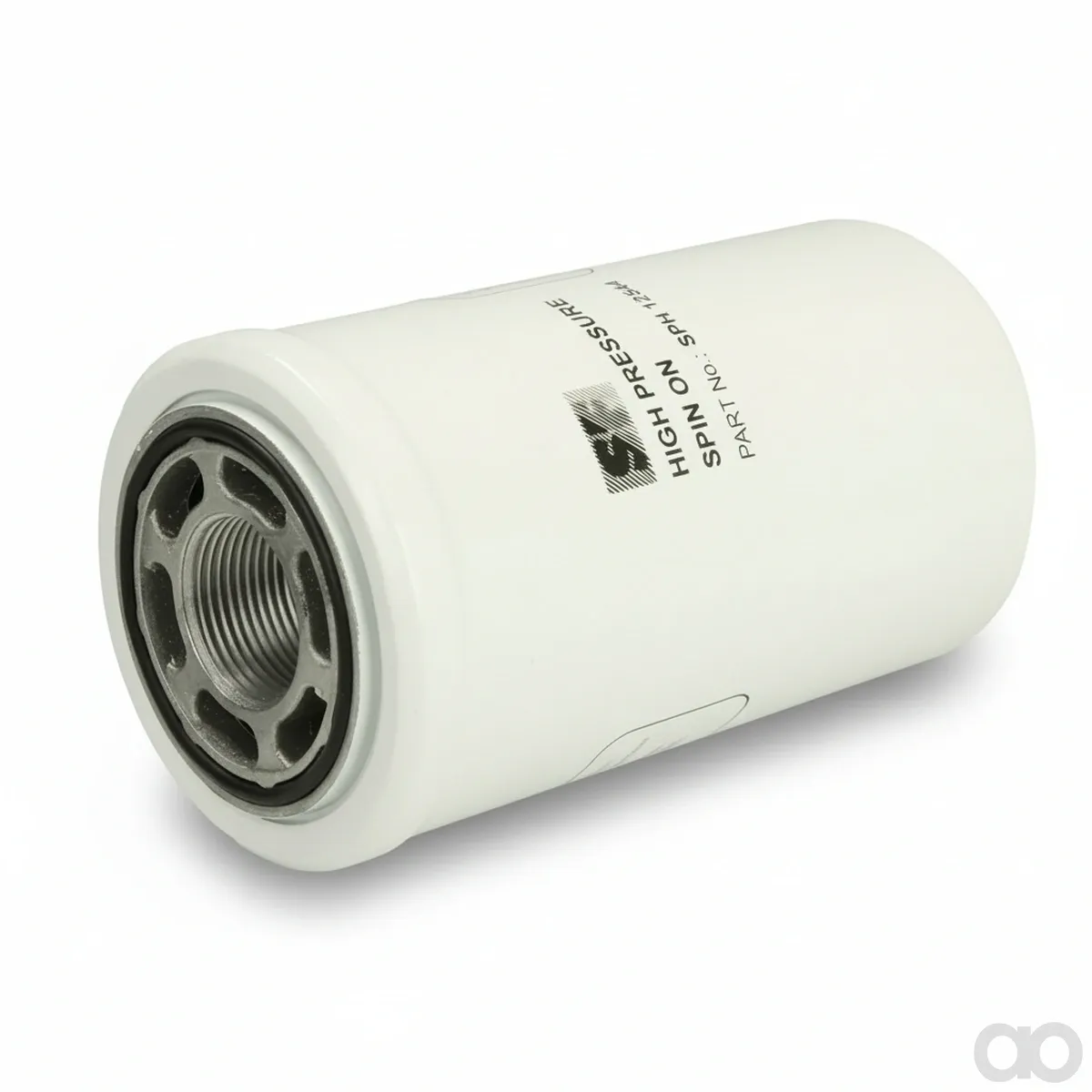 SF Filter - SPH12544 - Hydraulikfilter