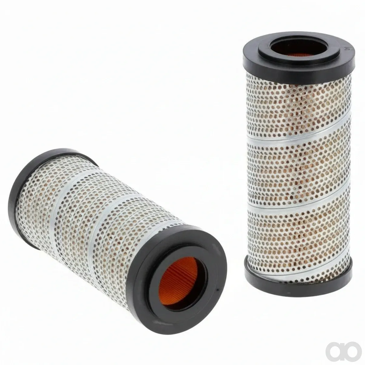 SF Filter - SPH18057 - Hydraulikfilter