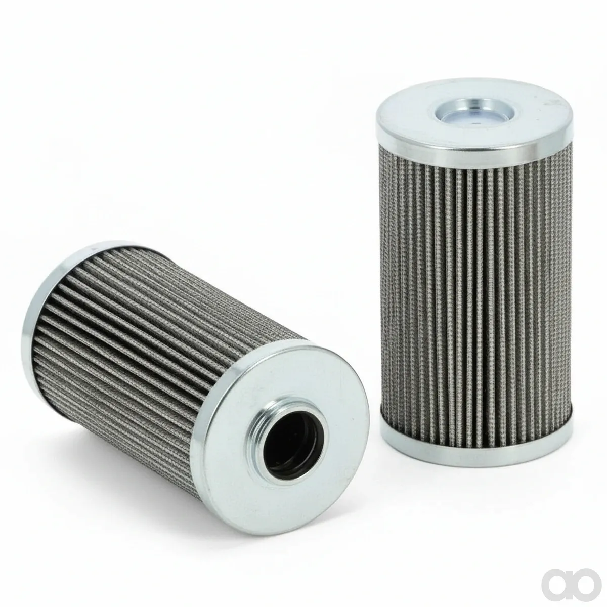 SF Filter - SPH230141 - Hydraulikfilter