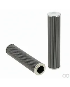 SF Filter - SPH23016 - Hydraulikfilter