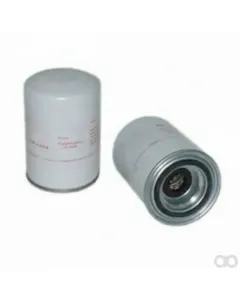 SF Filter - SPH90116 - Hydraulikfilter