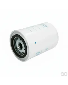 SF Filter - SPH9013 - Hydraulikoelfilter