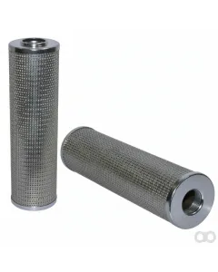 SF Filter - SPH9258 - Hydraulikfilter