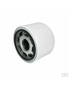 SF Filter - SPH9318 - Hydraulikfilter