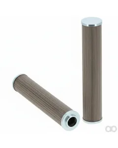 SF Filter - SPH94026 - Hydraulikoelfilter Carraro