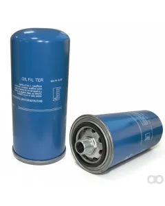 SF Filter - SPH94027 - Hydraulikfilter