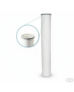 SF Filter - SPH94040 - Getriebefilter