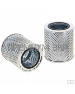 SF Filter - SPH94047 - Hydraulikfilter