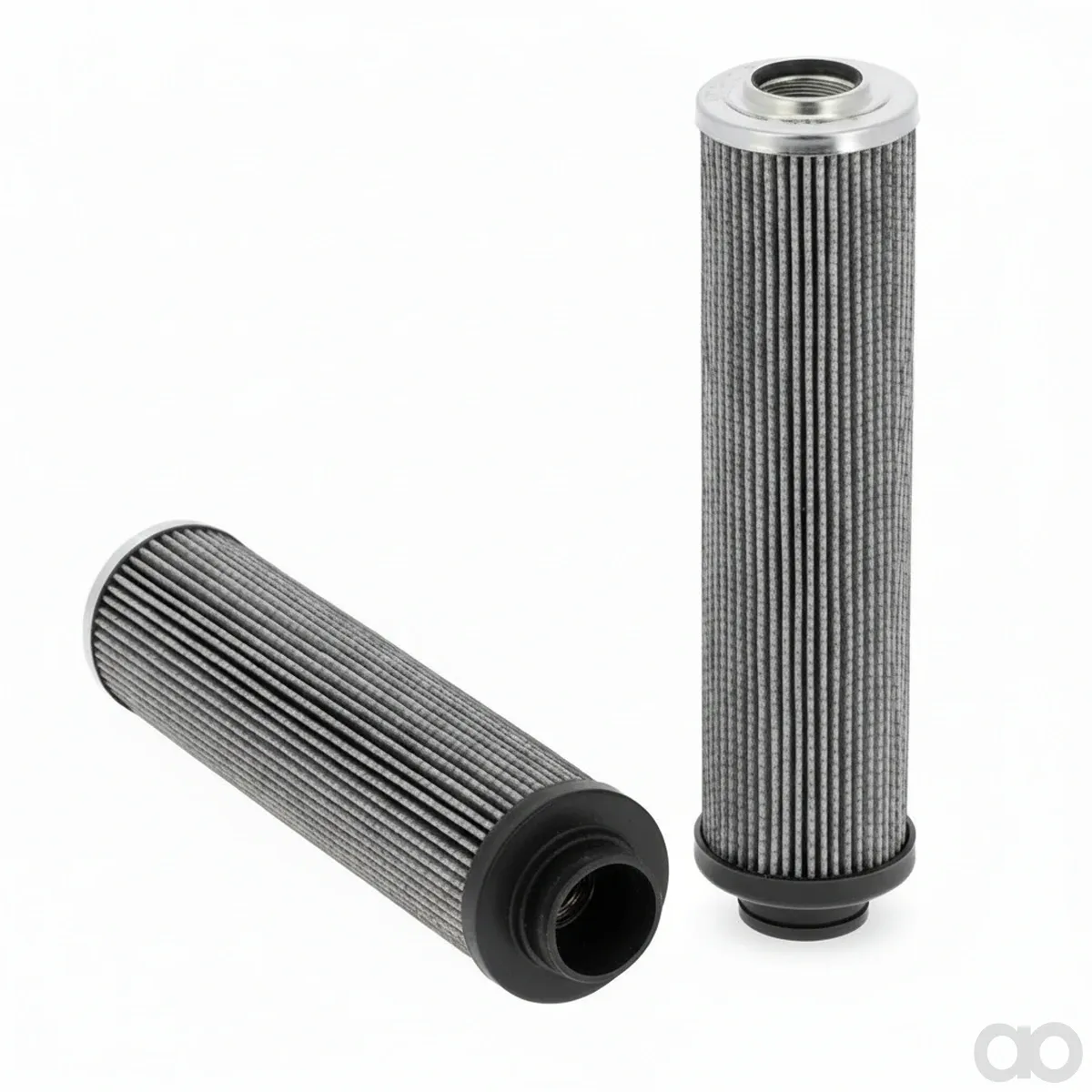 SF Filter - SPH9601 - Hydraulikfilter