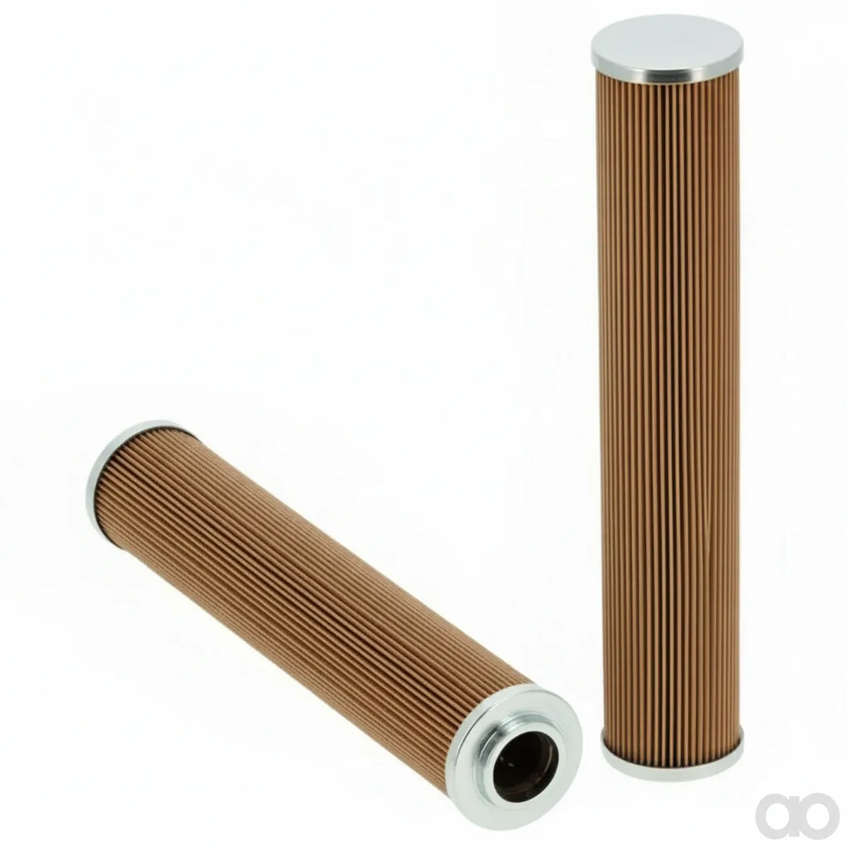 SF Filter - SPH96461 - Hydraulikfilter