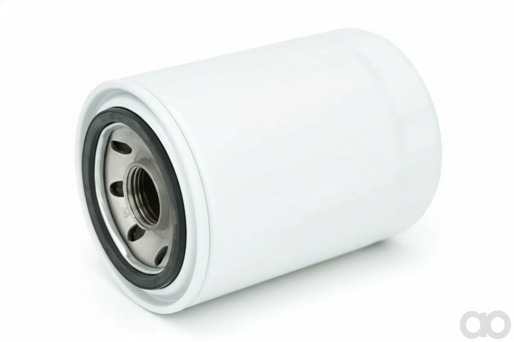 SF Filter - SW1625 - Kraftstofffilter