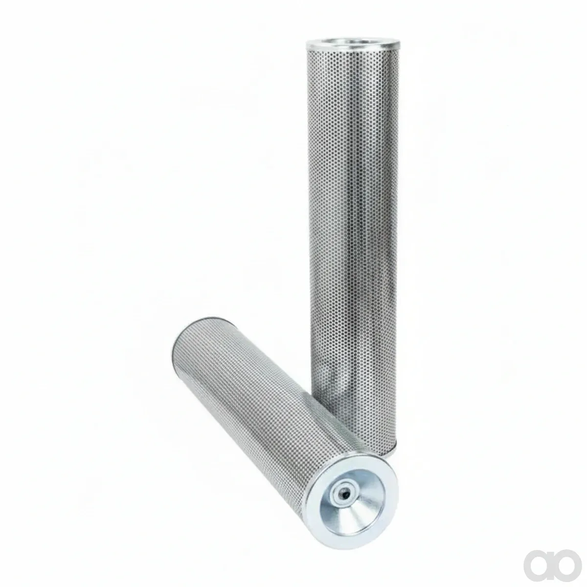 SF Filter - V837079728 - Oelfilter