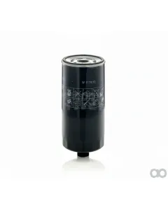 SF Filter - W117013 - Oelfilter