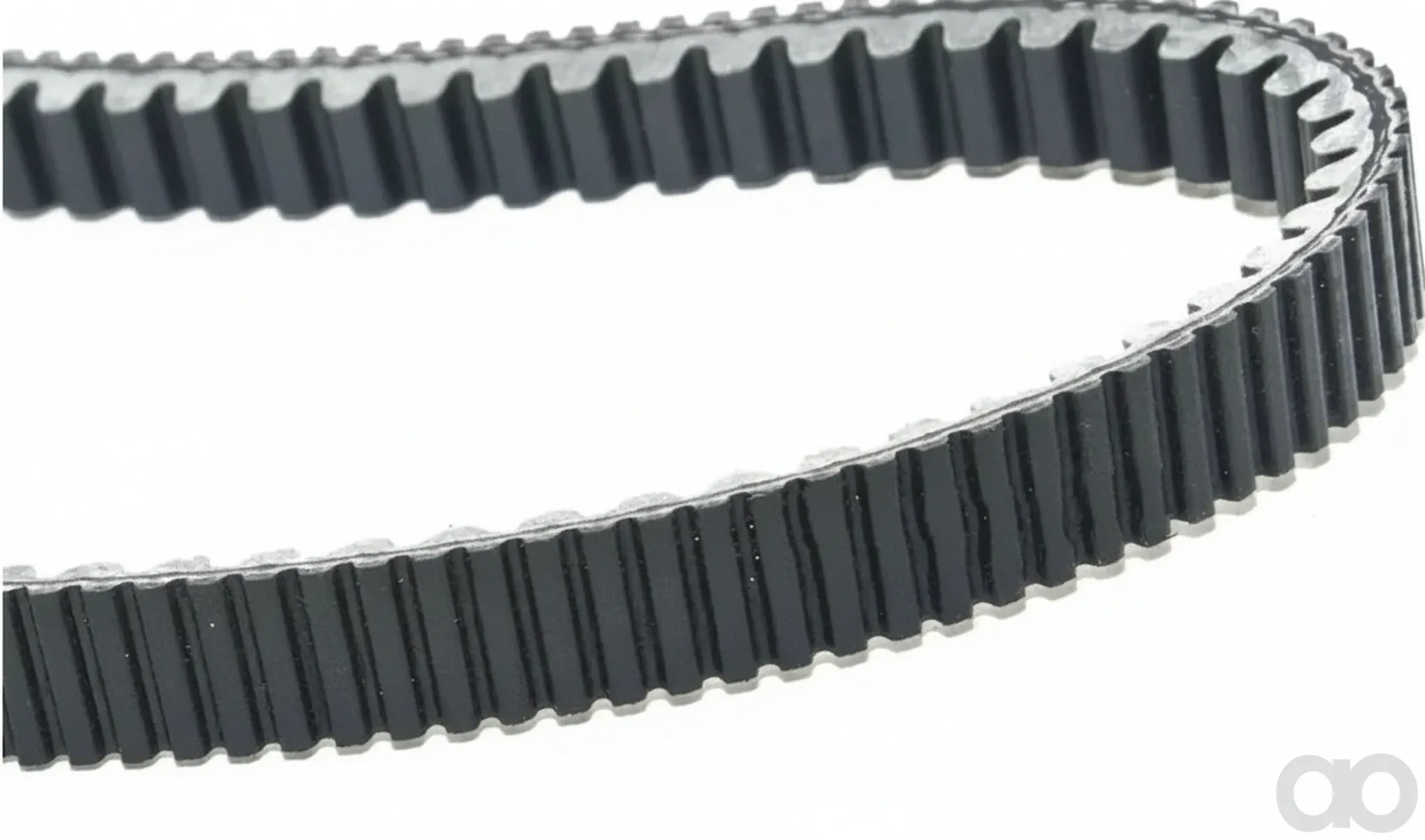 Shibaura - 080109050 - Zahnriemen Bando RPF 2310 9.5X790LA