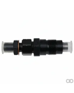 Shibaura - 131406440 - Injecteur CM284