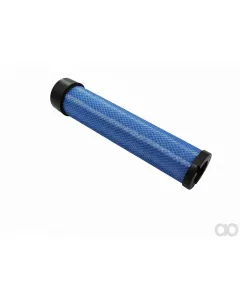 Shibaura - 314531123 - Filtre A Air