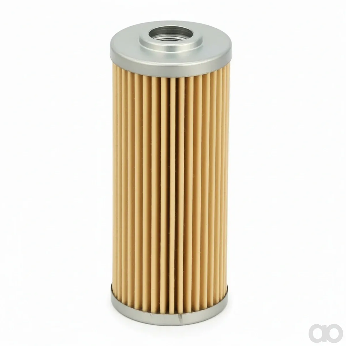 Shibaura - 360720060 - Nicht Konformer Diesel-Filter ST