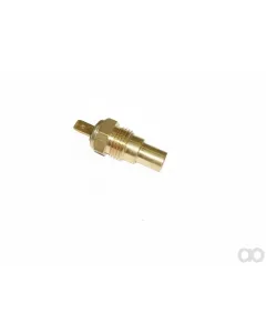 Shibaura - 385720070 - Temperatursensor