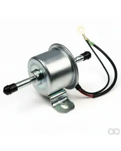 Shibaura - 485510011 - GT Oelpumpe