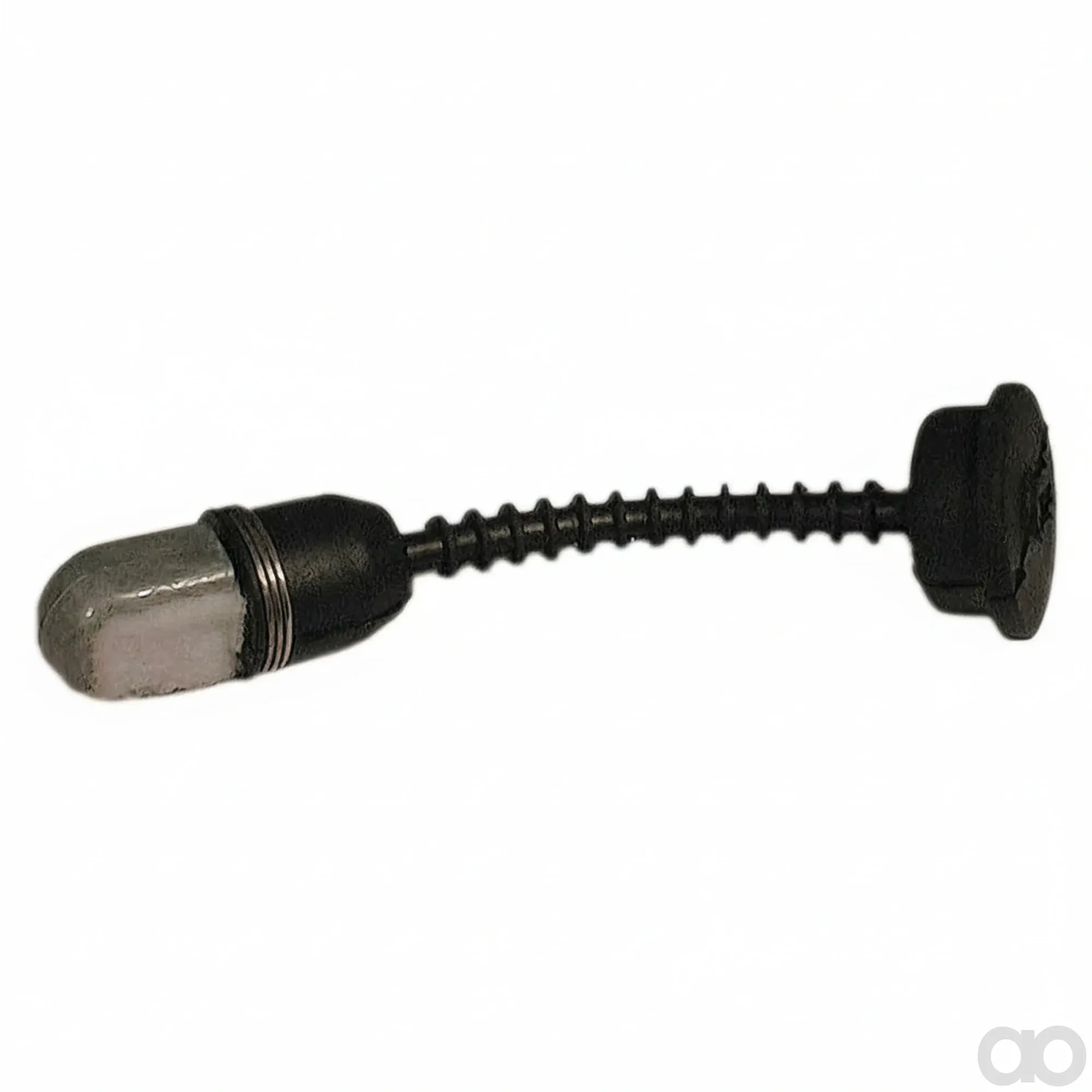 Shindaiwa - A037000000 - Saugkopf komplett