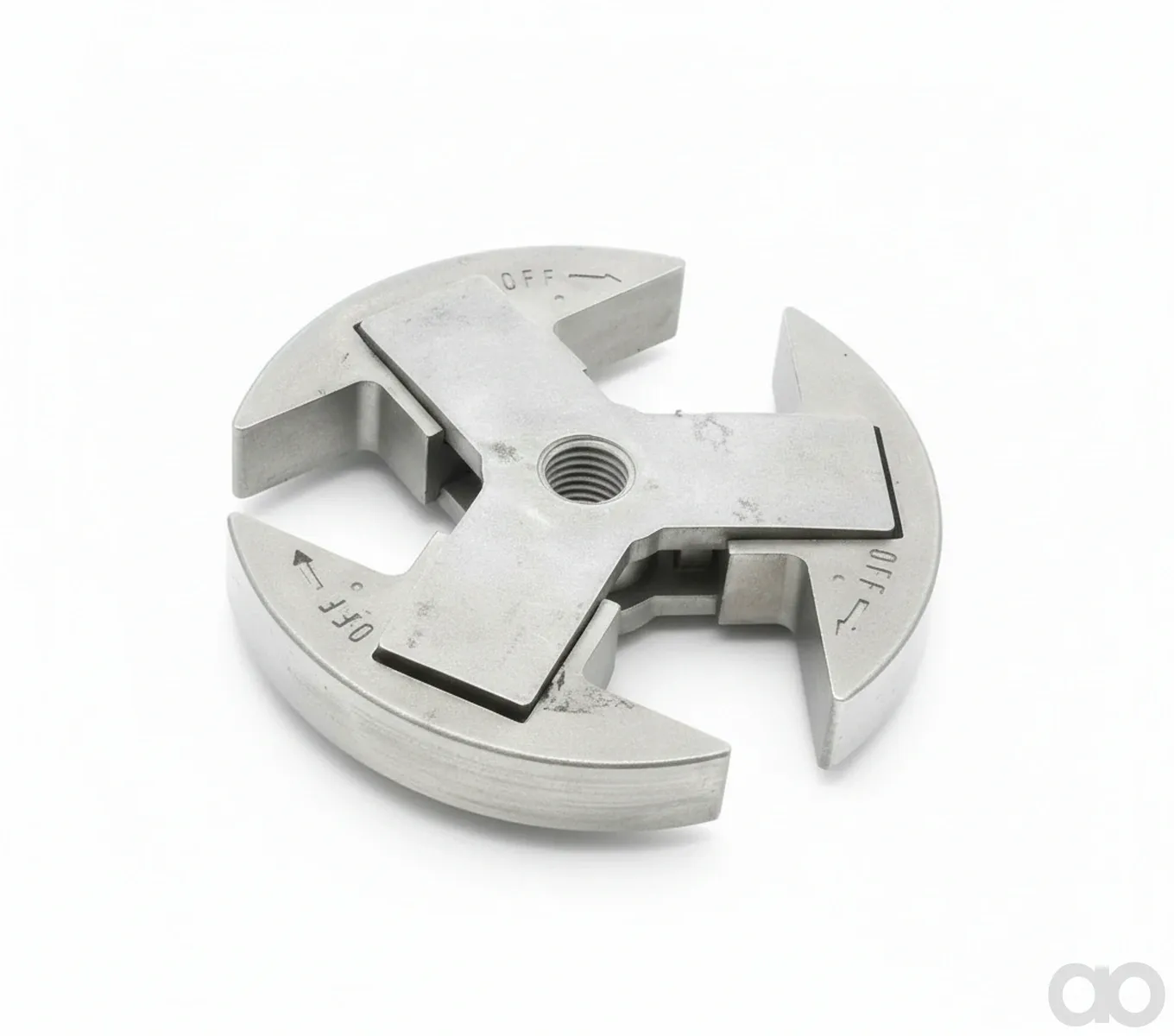 Shindaiwa - C535000651 - Halter