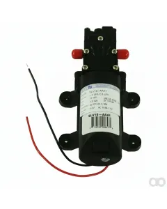 Shurflo - DIPSLV10AA41 - Transferpumpe FZ23/890-880