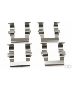 Sicma - 101600 - Abstandshalter