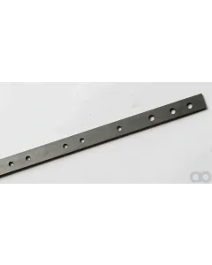 Sicma - 4648026 - Abdeckung