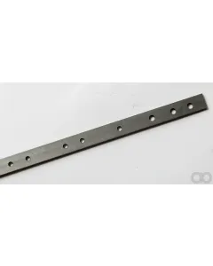 Sicma - 4788218 - Dichtung