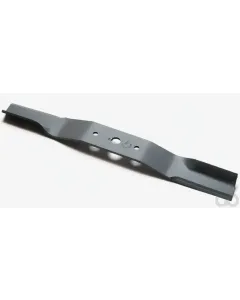Sicma - 5812714 - Mulchmesser