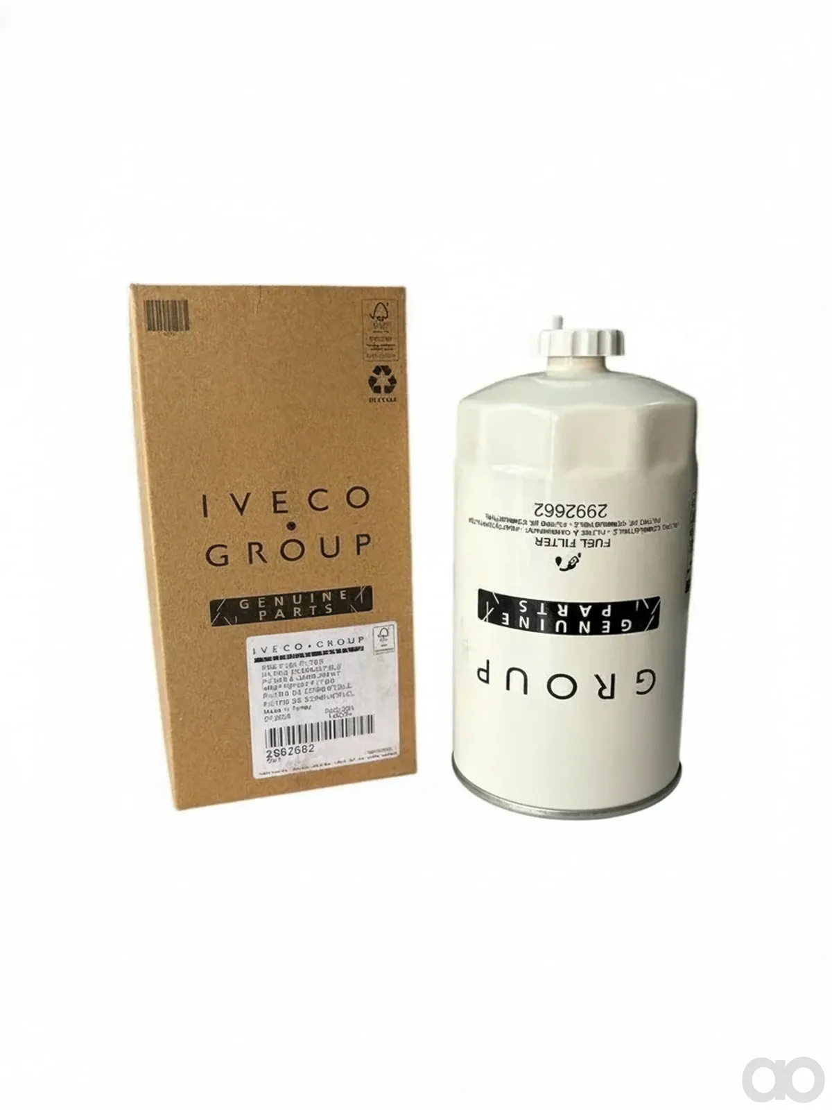 Siloking - 2992662 - Element