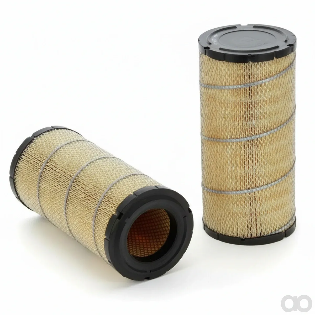 Siloking - 4120920255EK - Luftfilter