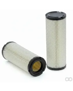 Siloking - 625362 - Aussenluftfilter