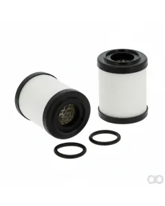 Siloking - 625428 - Kraftstoffvorfilter