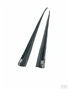 Sime - 10353 - Concord 27-15