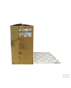 Sime - 10372