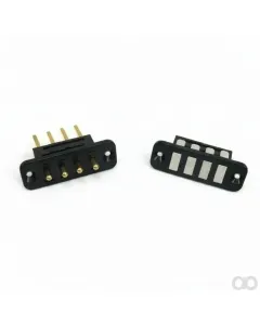 Sime - 10629 - Pal fuer Abdeckung Ranger (301026)