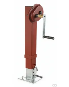 Simol - KRA750 - Stuetzwinde