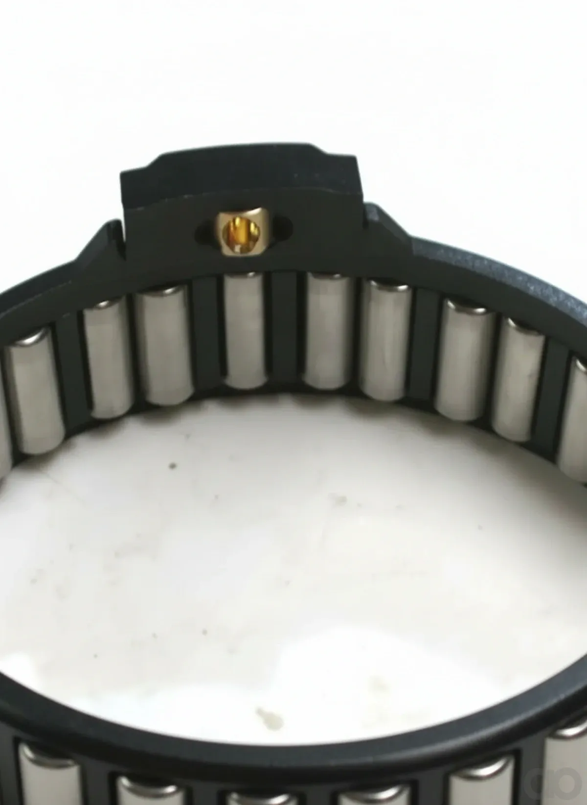 Simon - 37938 - links DIVIDER