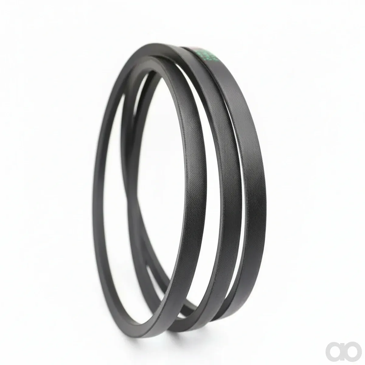 Simplicity - 037X51MA - Riemen