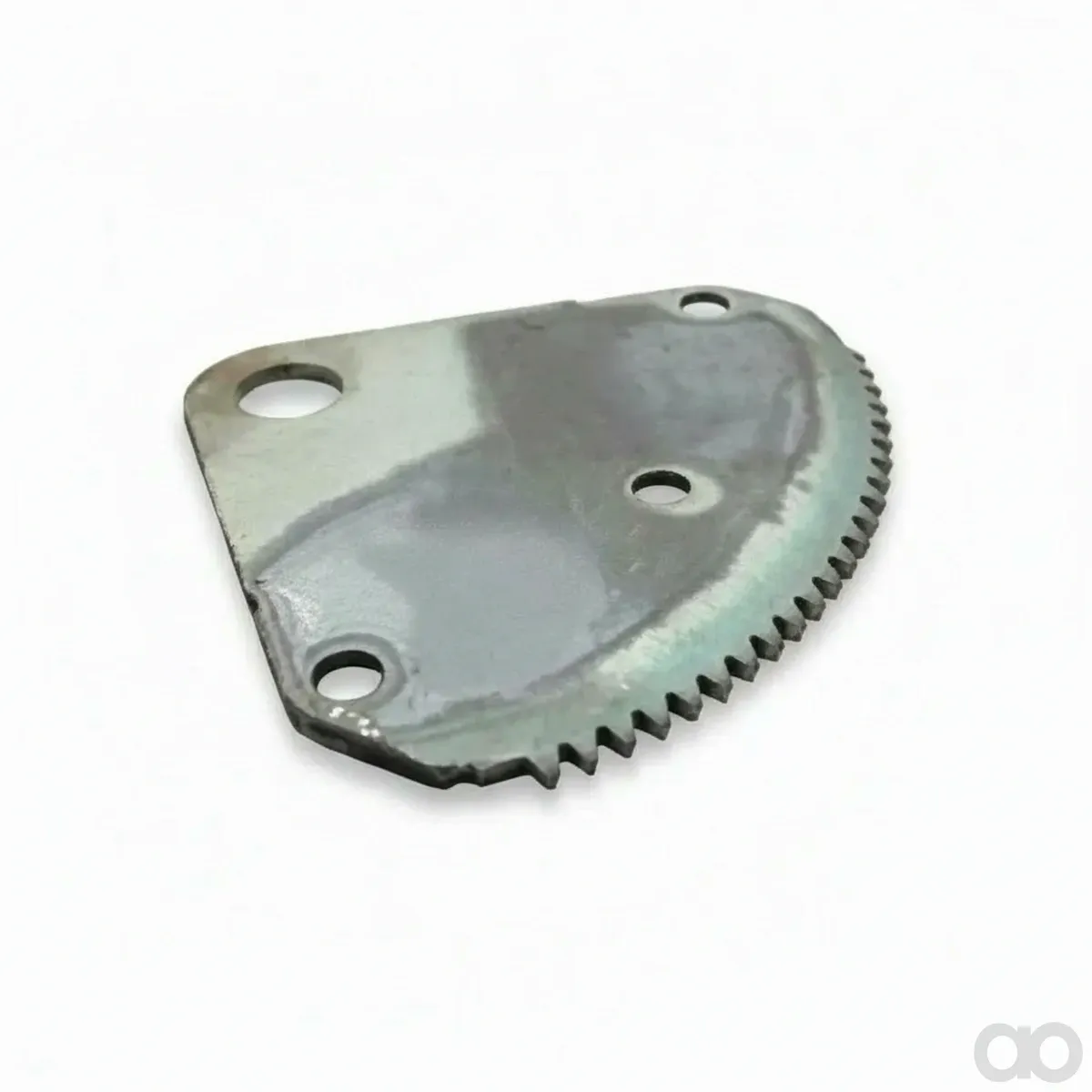 Simplicity - 056057MA - Ritzel