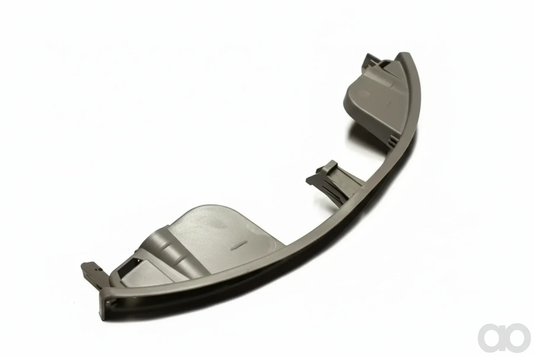 Simplicity - 1401080MA - Mulchfalle