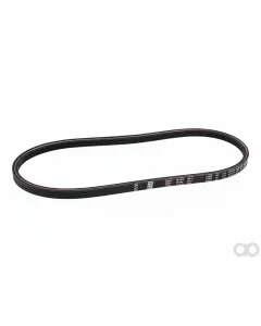 Simplicity - 1650502 - Riemen