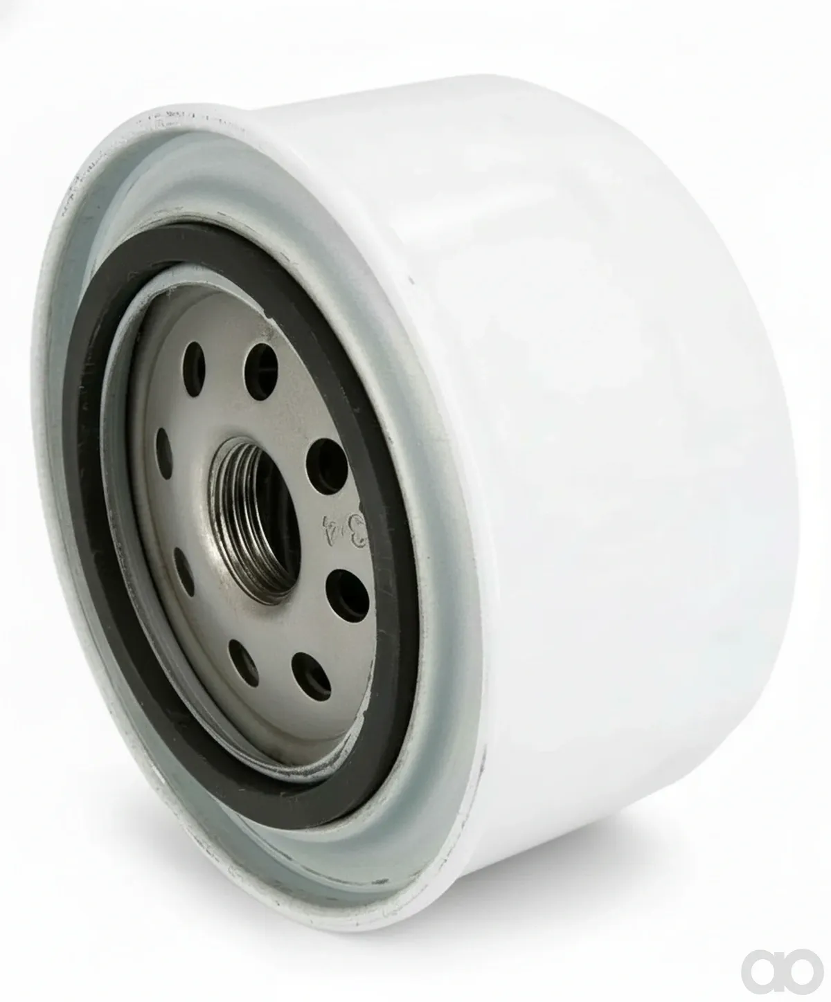 Simplicity - 1671234 - Hydrostatischer Filter