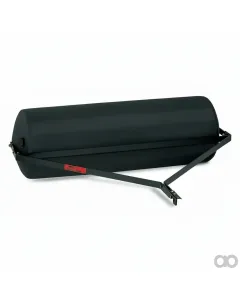 Simplicity - 1678043 - Rolle