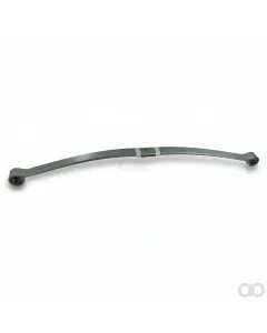 Simplicity - 1686710 - Riemenfuehrung-Satz NLA