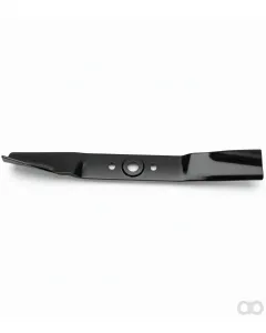 Simplicity - 1704856BZ - Klinge